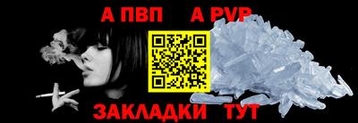 скорость Кинель