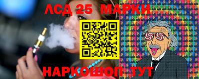 мефедрон мука Кимры