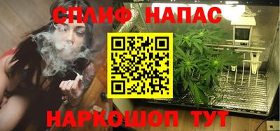 скорость Кинель