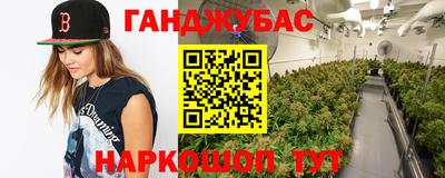 скорость Кинель